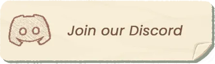 Join our Discord